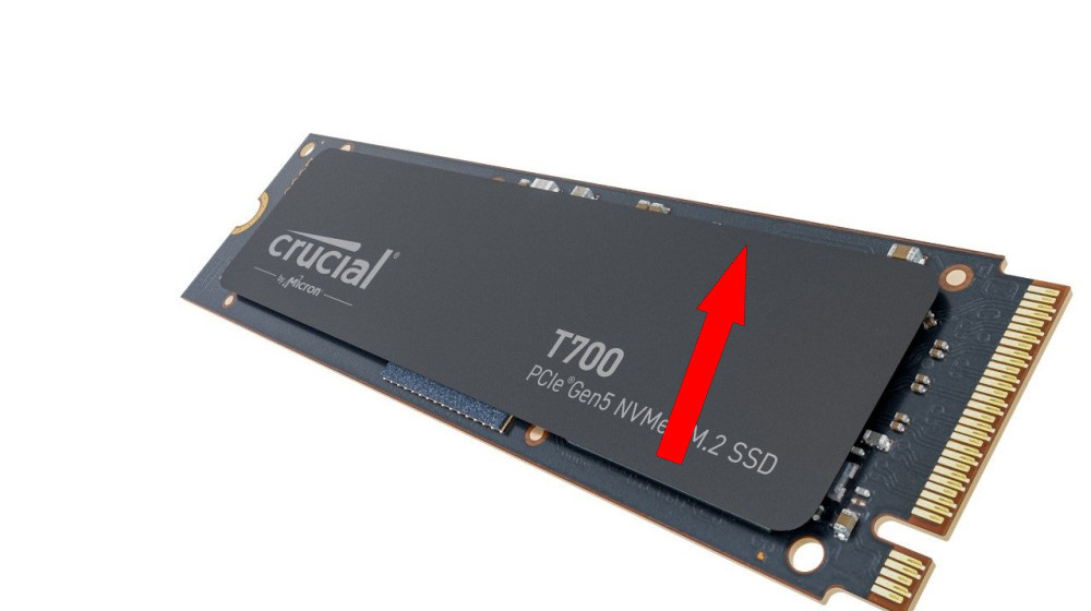    SSD не всегда идеальны что скрывают твердотельные накопители