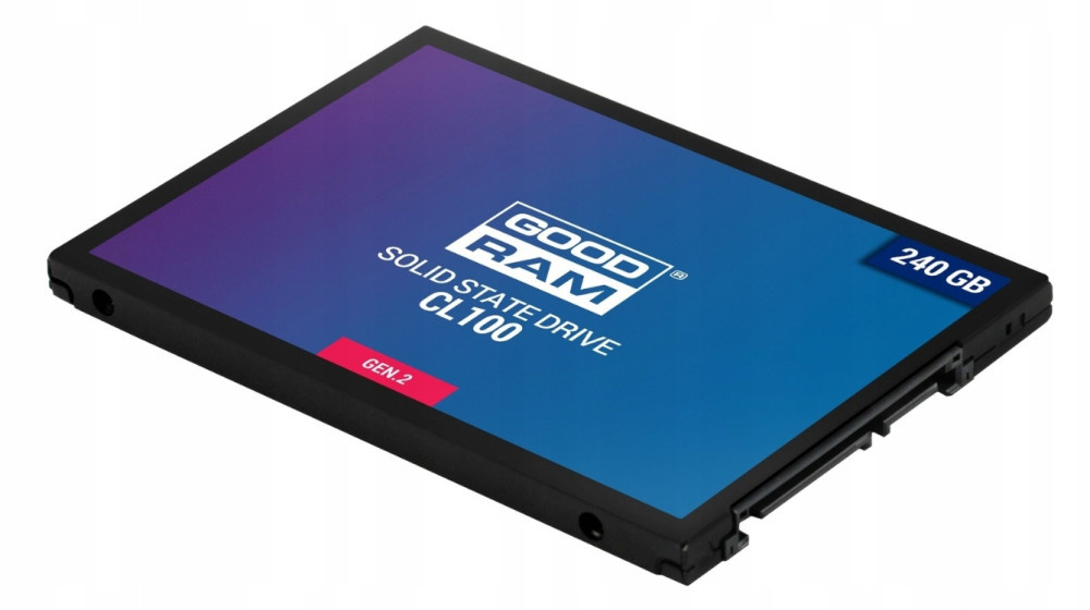    SSD не всегда идеальны что скрывают твердотельные накопители