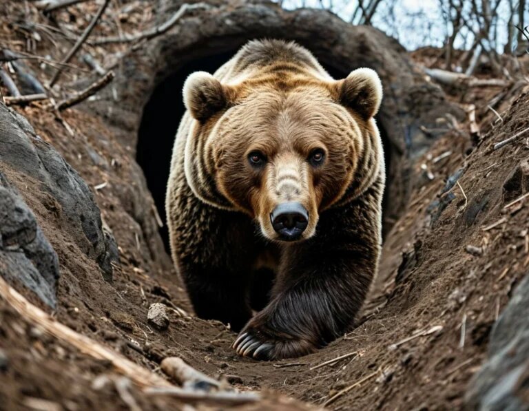    Изображение сгенерировано нейросетью Шедеврум Алина Колупаева