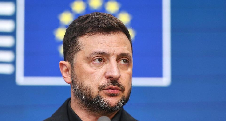    IMAGO/dts Nachrichtenagentur/www.imago-images.de / www.globallookpress.com