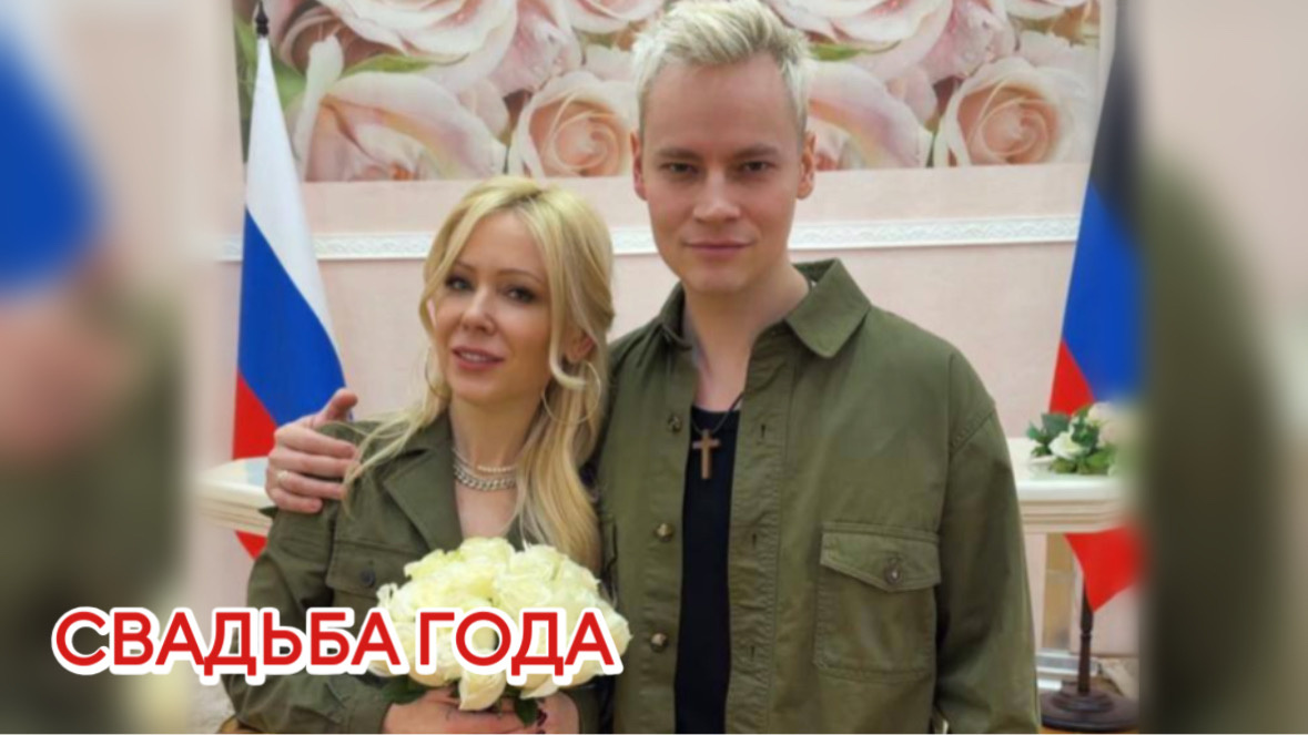 Екатерина Мизулина, Ярослав Дронов / фото Tg-канал «ЯДЕРНАЯ КНОПКА» https://t.me/Yadernaya_knopka