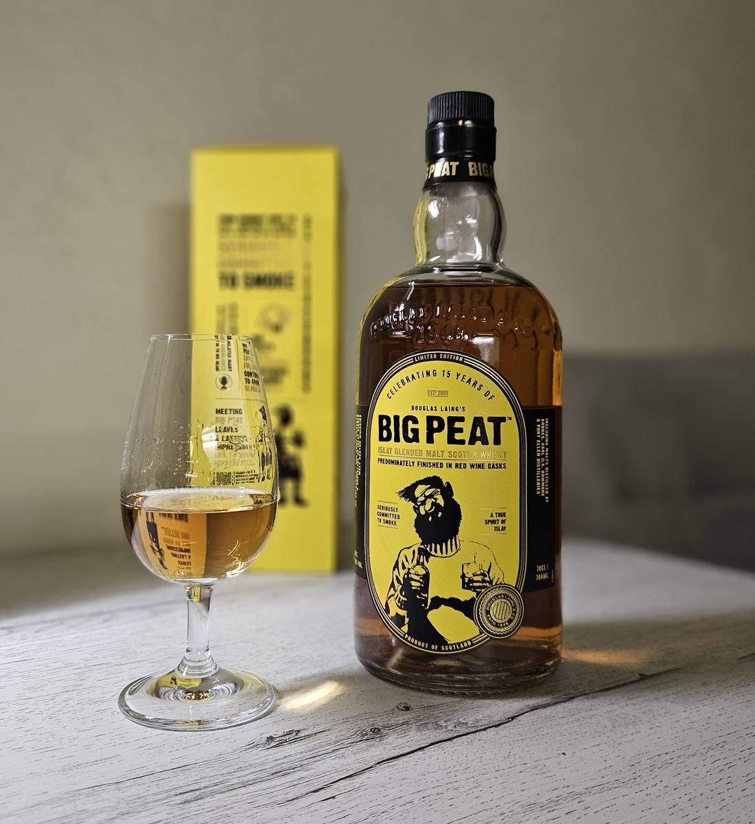 Фото автора.