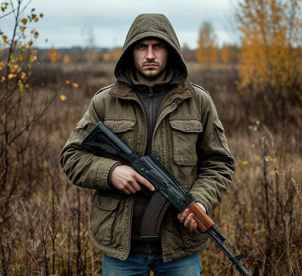 Нейросеть " Шедеврум "