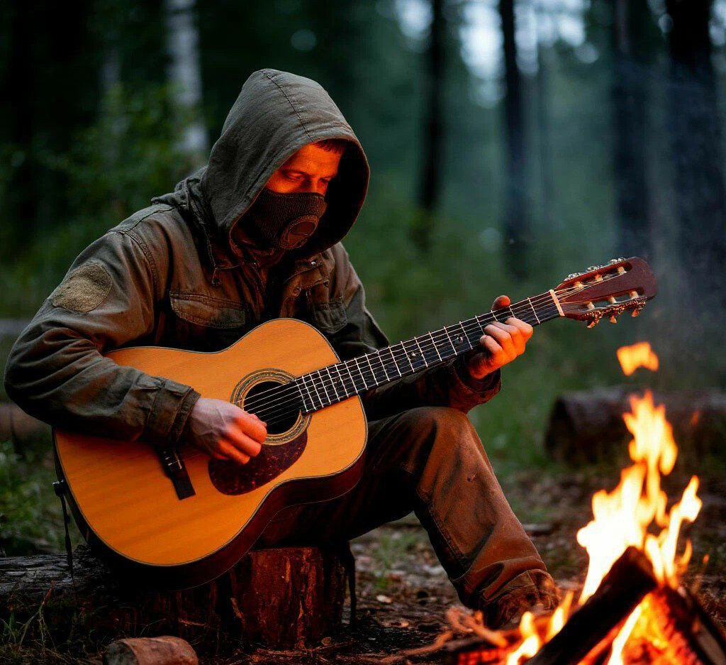 Нейросеть " Шедеврум "