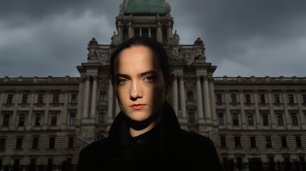 Для иллюстрации 