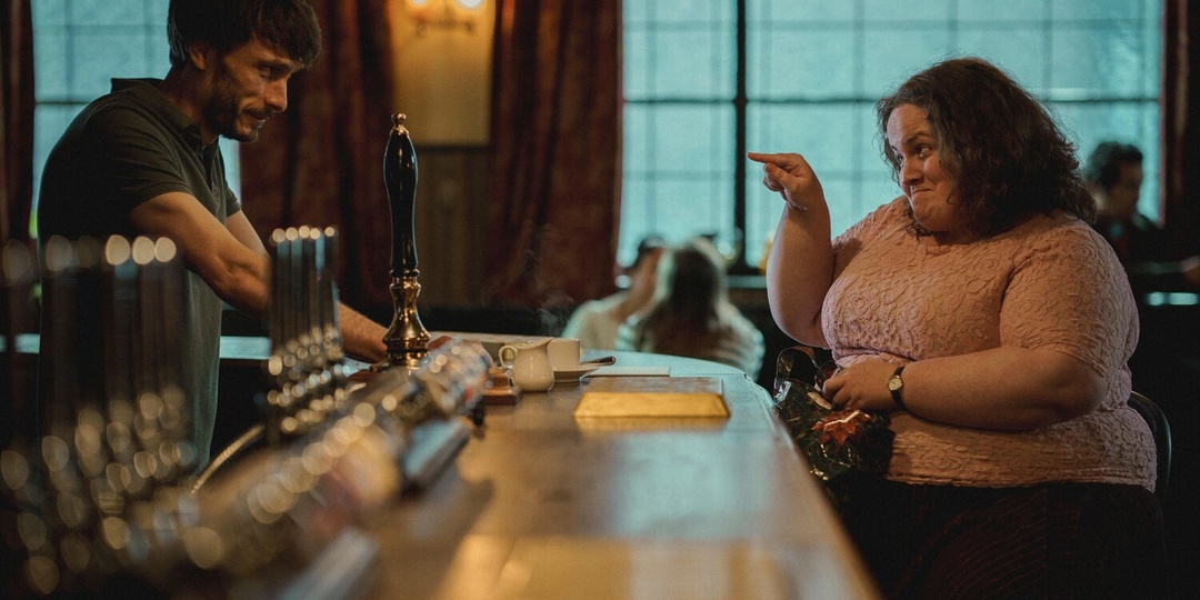 7 мини-сериалов на выходные: от психтриллера до тюремной драмы