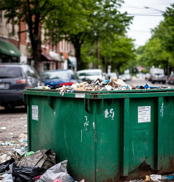 Двух кратное повышение за тко