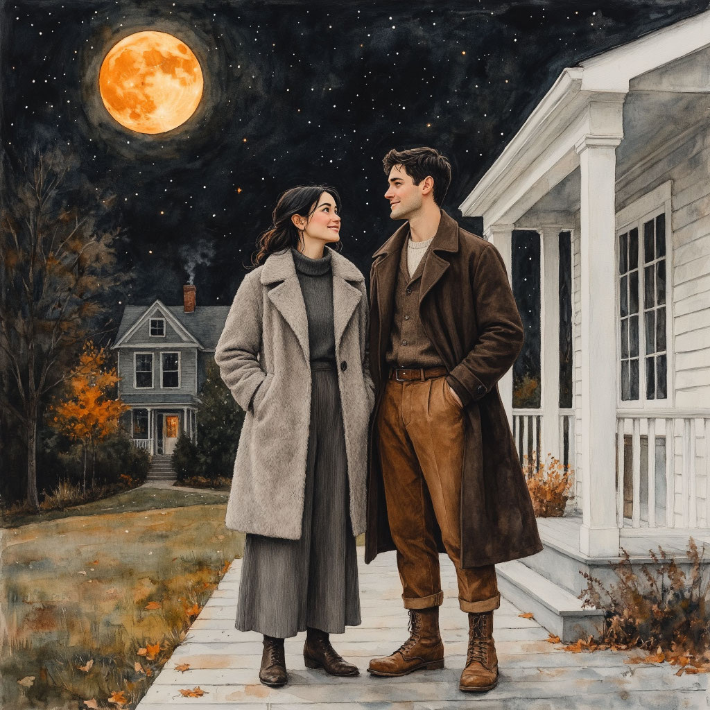 Сгенерировано нейросетью