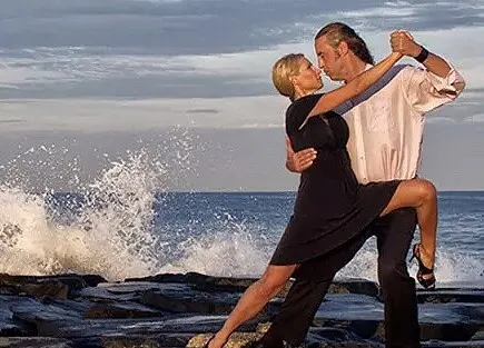 Из открытых источников Яндекс