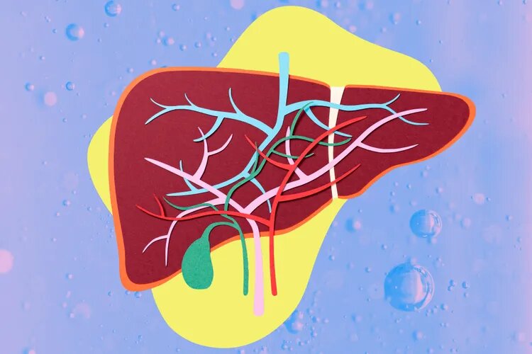    Design elements: Getty Images. EatingWell design