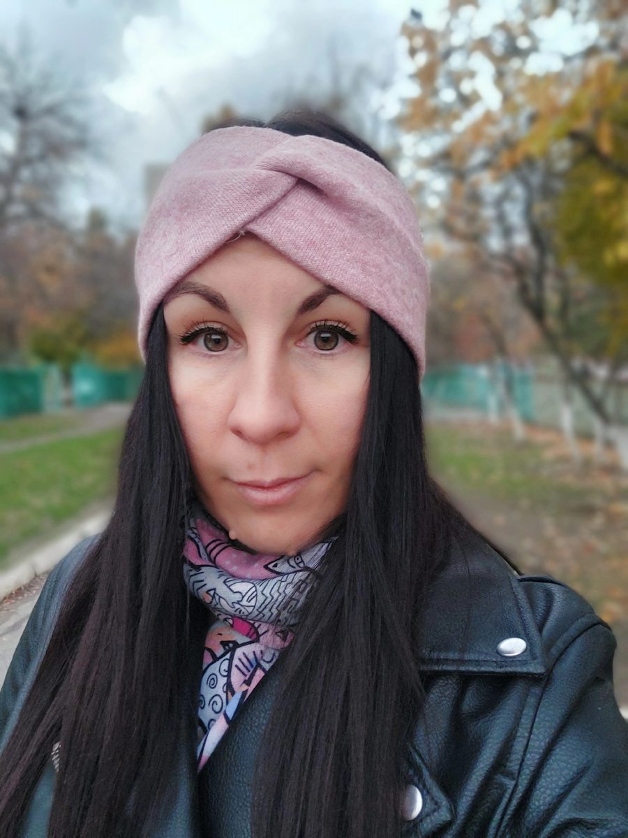 С нежностью, ваша Ольга Блогер. 💫Надеюсь, я смогла подарить вам немного вдохновения и приятных эмоций сегодня.