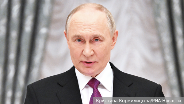     Фото: Кристина Кормилицына/РИА Новости   
 Текст: Валерия Городецкая