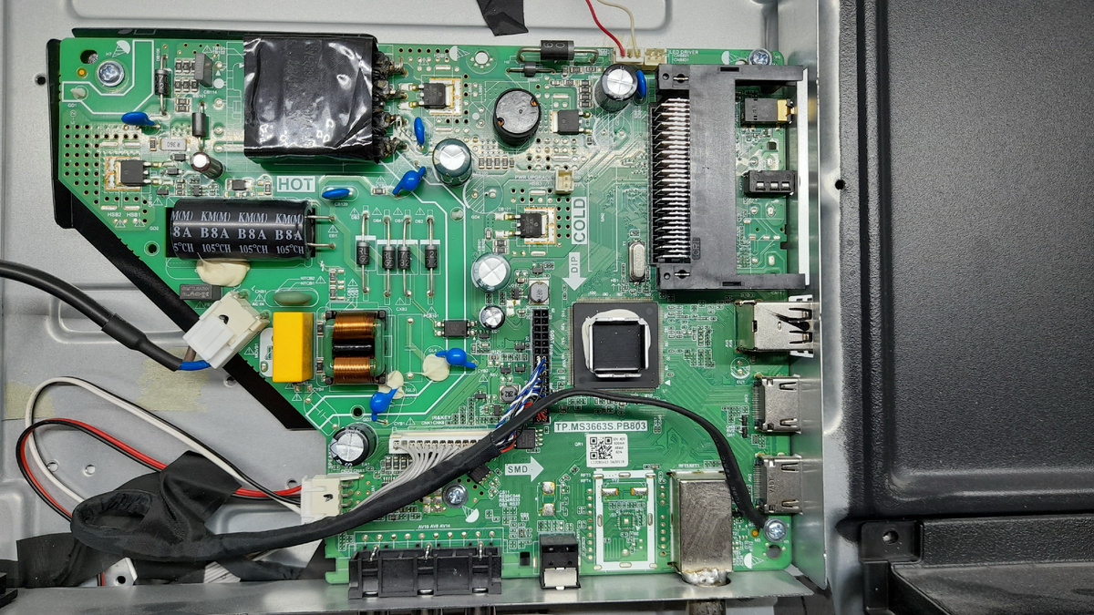 Фото автора.