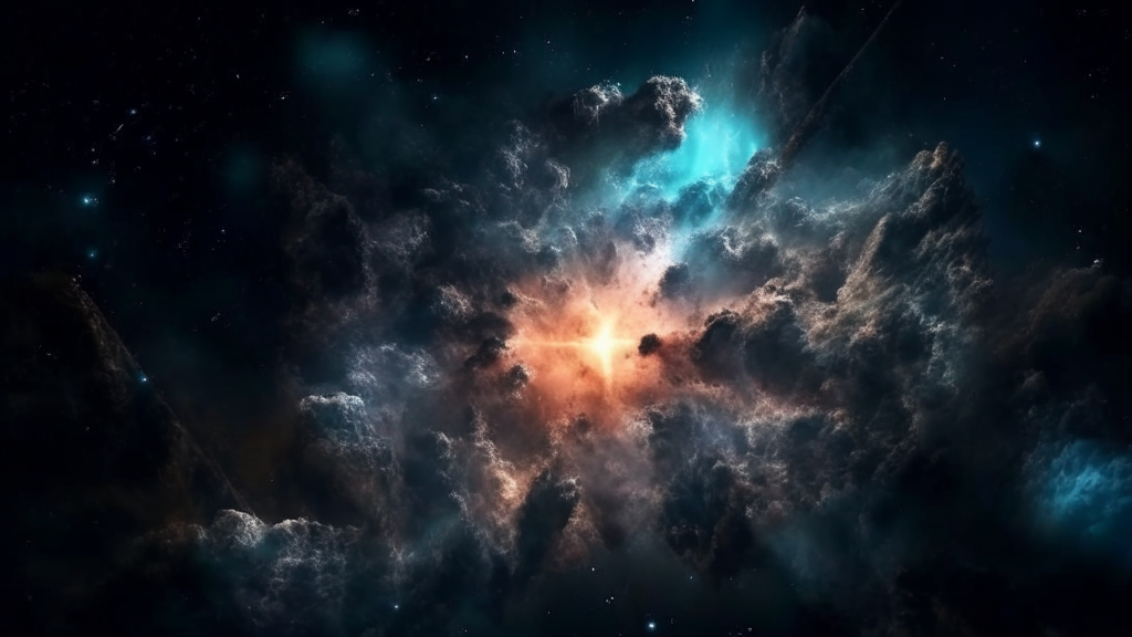 Иллюстрация.