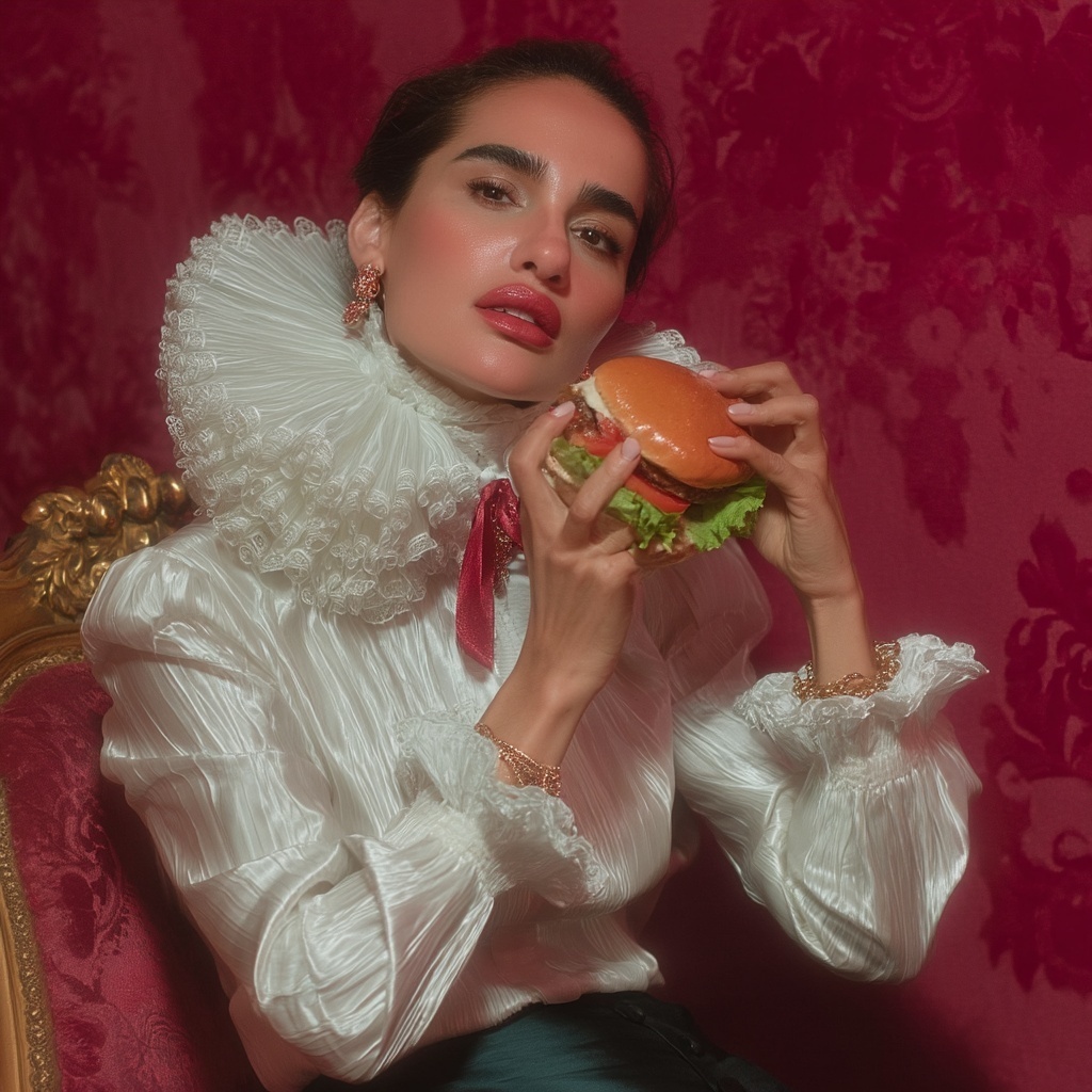 Фото: Хатуна Колбая 