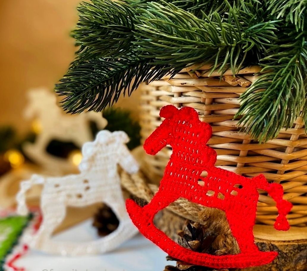 Фото из открытого источника