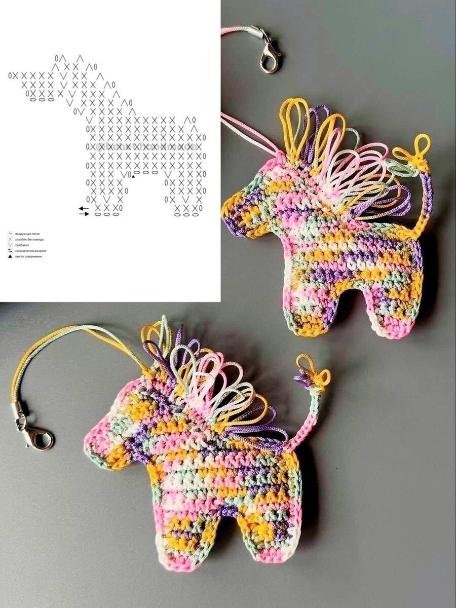 Фото из открытого источника