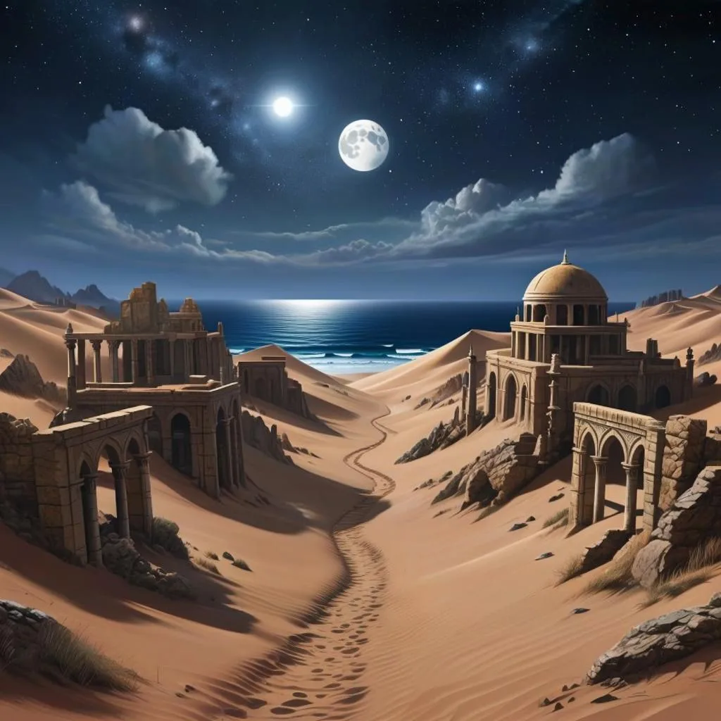 Стих прислала читатель. Посвящается всем близким, которые пошли впереди нас в путешествие в иное.