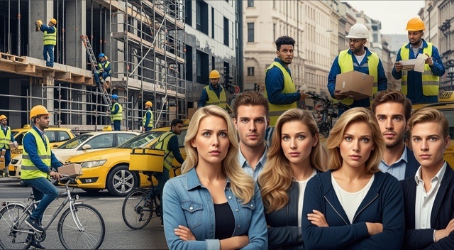 Коллаж Novorosinform