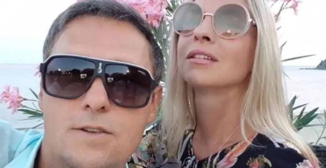 Трагическая клятва Юрия Шатунова: почему спустя 3 года вдова вновь расцвела