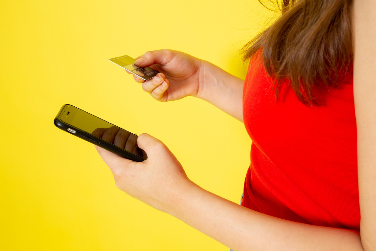 Изображение взято с сайта https://ru.freepik.com/