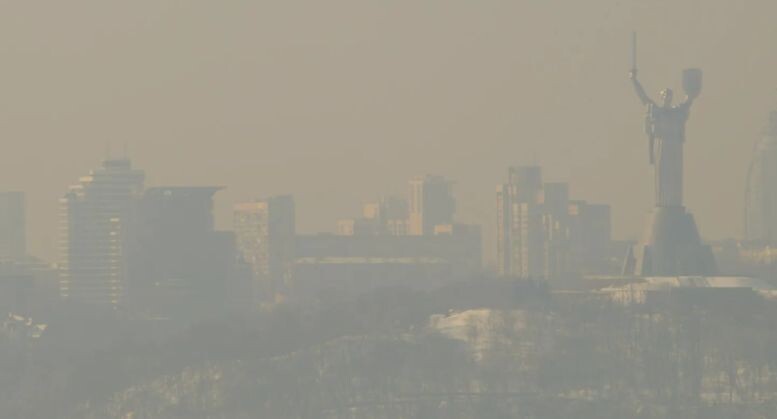    Keystone Press Agency / www.globallookpress.com