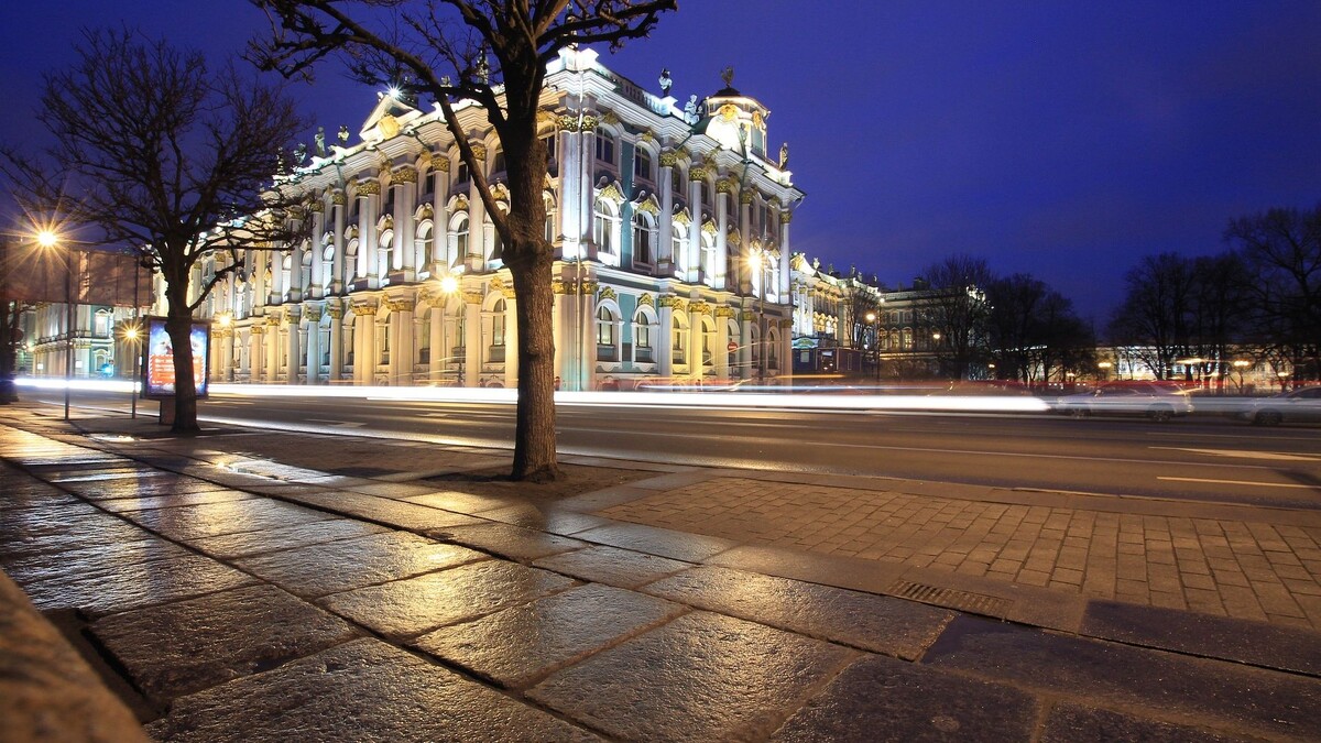     Источник: Pixabay