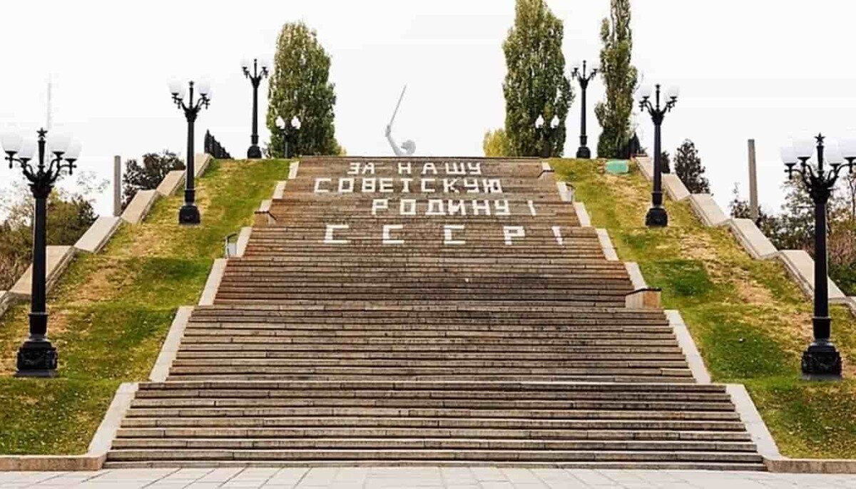 Фото из открытых источников.