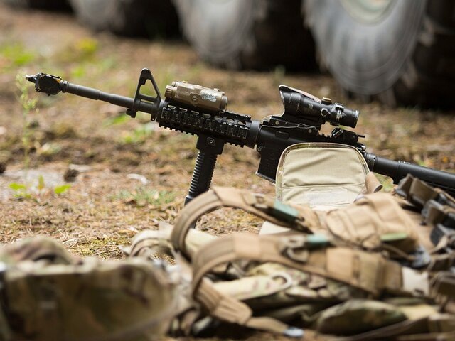    Фото: 123RF.com/kolonist1982