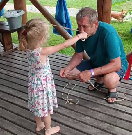 ФОТО: соцсети