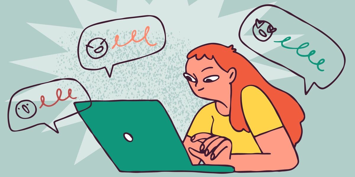 Источник изображения: https://ru.pinterest.com/pin/847732329891798248/