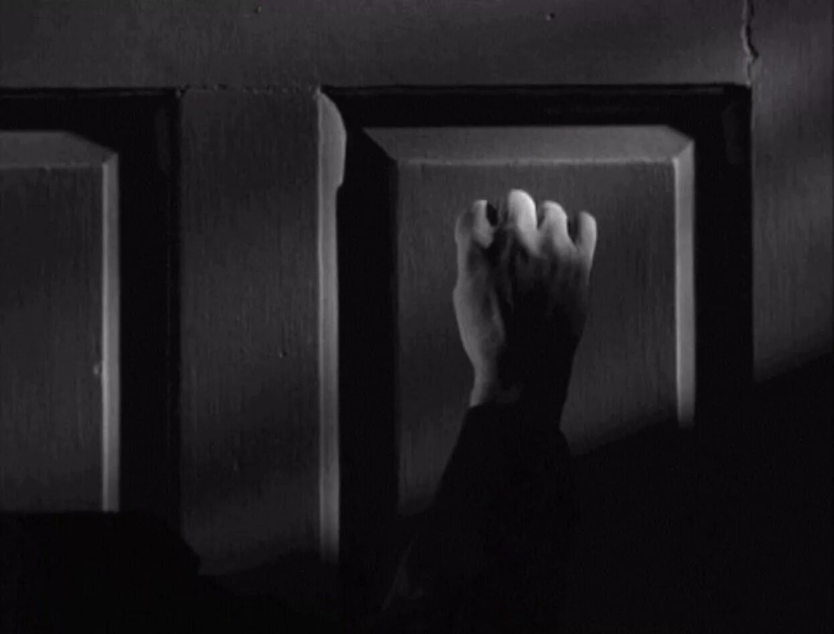 Источник: Teplonpro.ru