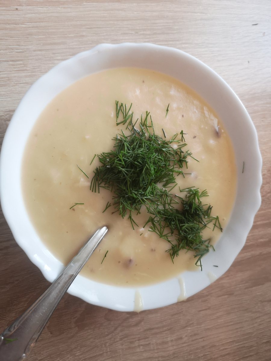 Очень вкусно!!!! 