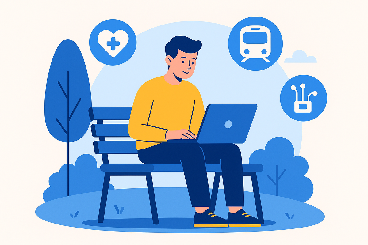 AI-генерация / DALL·E 3