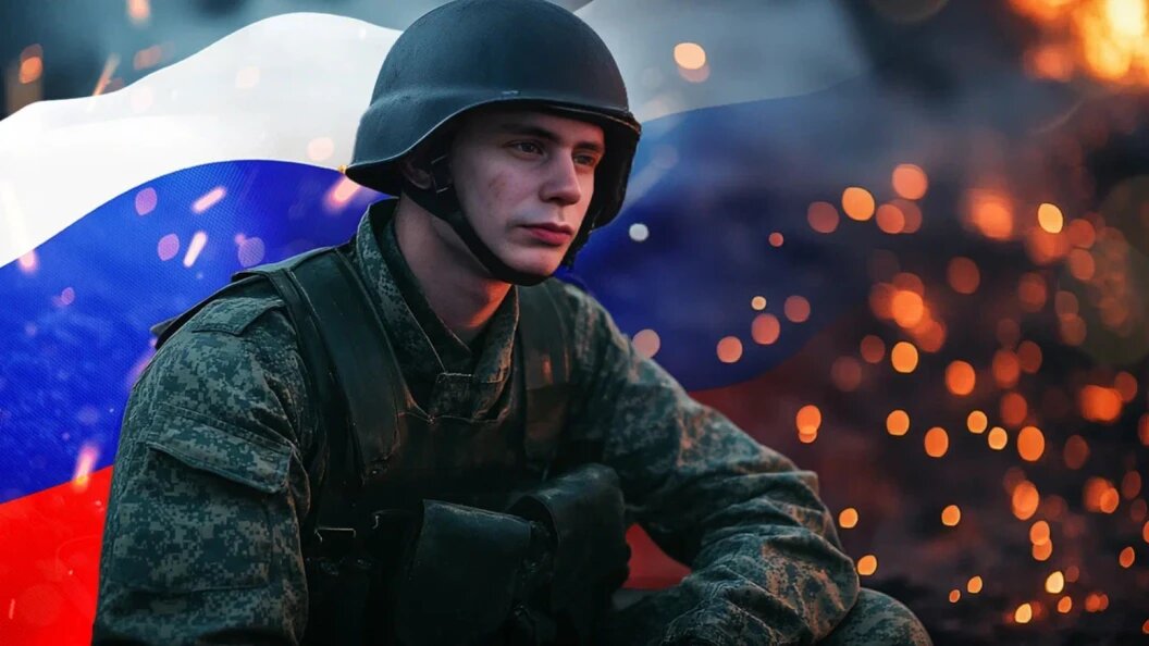    ФОТО: КОЛЛАЖ ЦАРЬГРАДА