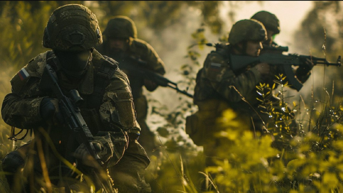    ФОТО: КОЛЛАЖ ЦАРЬГРАДА