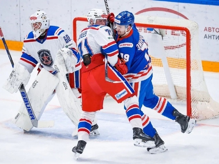     фото - akm-hockey.ru