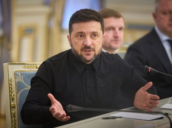    © AP Photo / Efrem Lukatsky