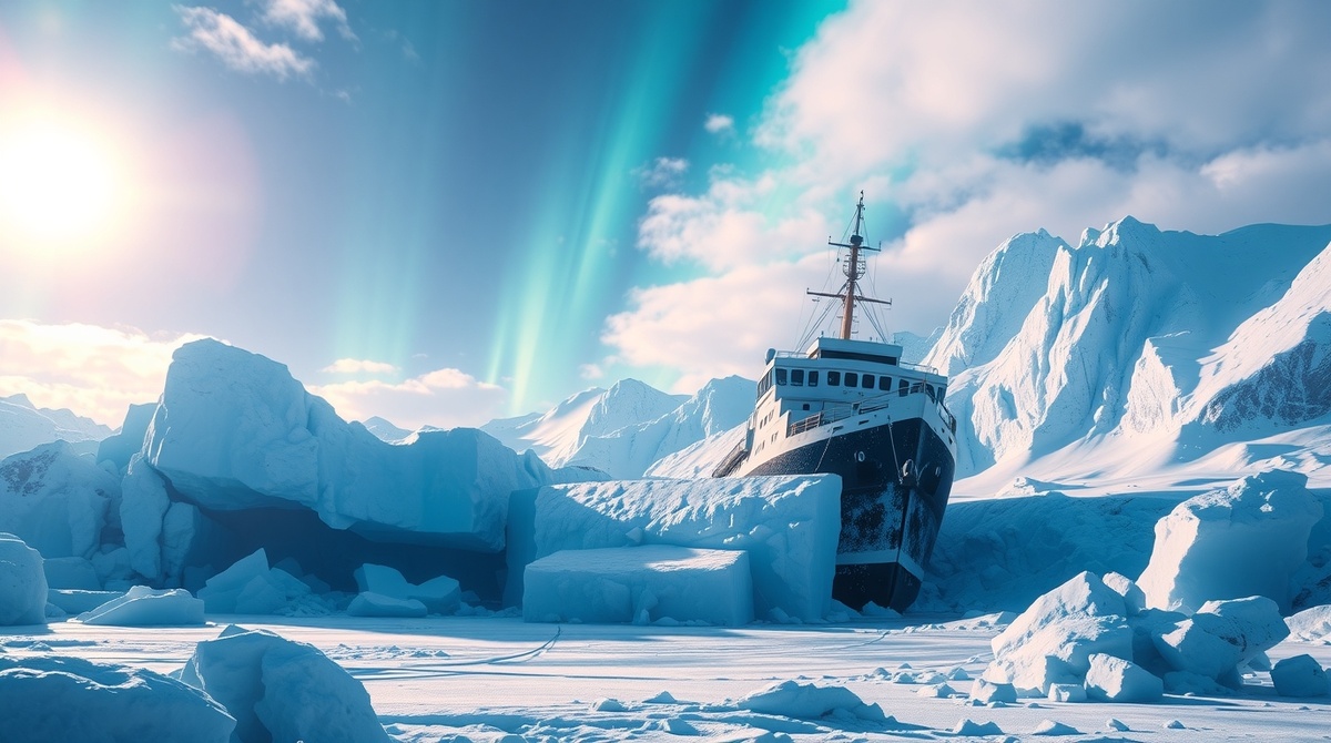 Смотрите полную галерею на нашем сайте Aifoto.ru