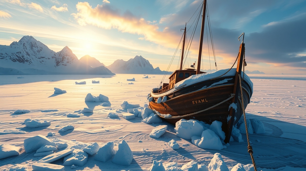 Смотрите полную галерею на нашем сайте Aifoto.ru