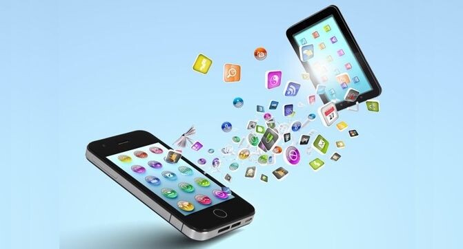 Источник изображения: https://ru.pinterest.com/pin/857513585272671980/