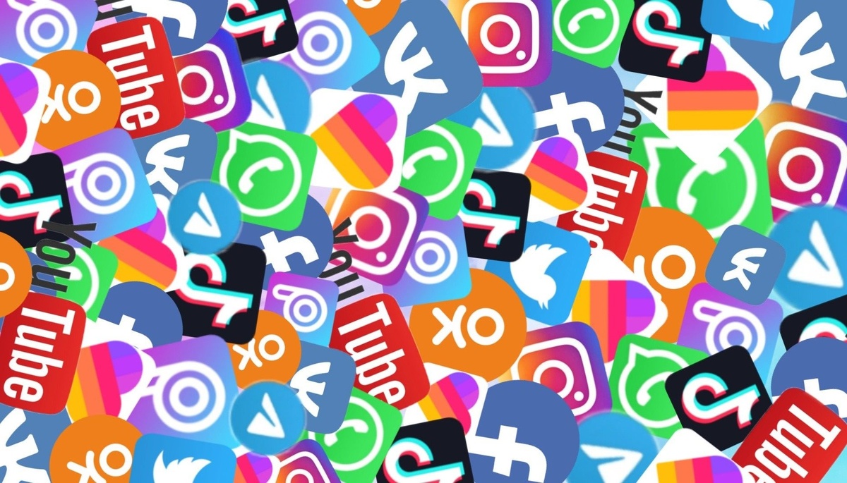 Источник изображения: https://ru.pinterest.com/pin/25121710412747171/