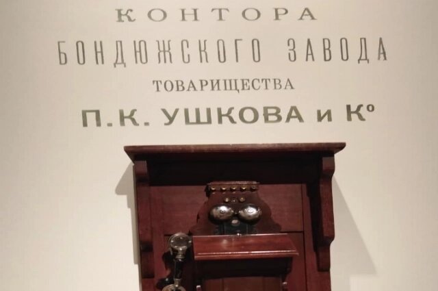    Фото: АиФ/ Ольга Любимова