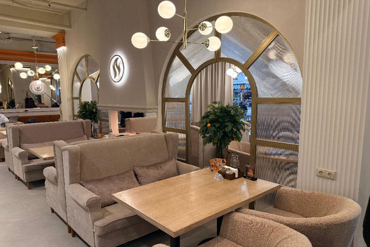 Источник - официальный сайт ПАО «РОСИНТЕР РЕСТОРАНТС ХОЛДИНГ»