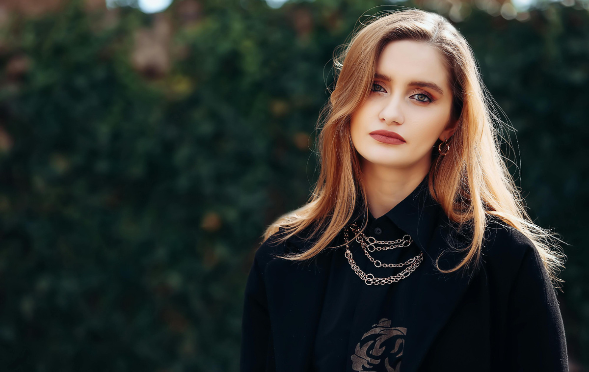 Фотограф: Achi Murusidze: https://www.pexels.com/ru-ru/photo/33621244/