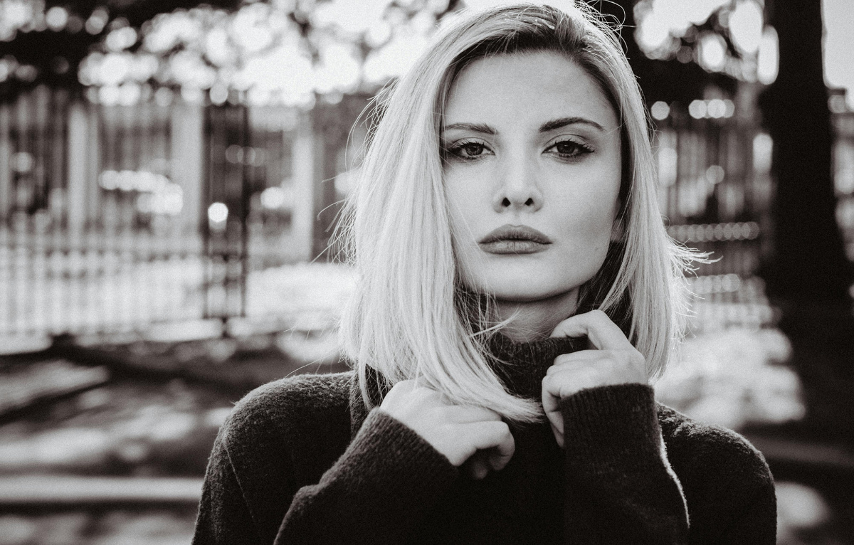 Фотограф: Achi Murusidze: https://www.pexels.com/ru-ru/photo/33020081/