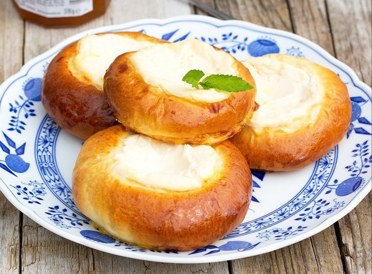 фото изоткрытых источников