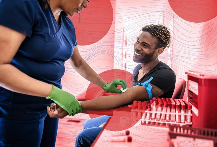    Getty Images. EatingWell design