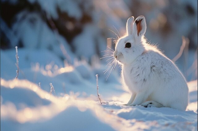    Фото: Изображение создано с помощью AI Гервин