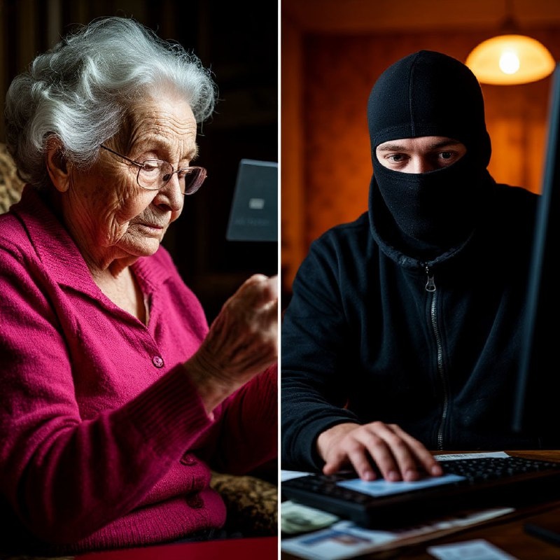    Фото: МВД 61 Редактор